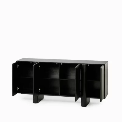 Комод Kode 160х70 3