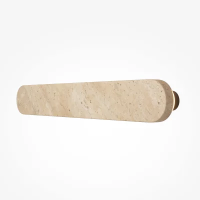 Настенный светильник Глэмпинг 56X60X450 CM 6