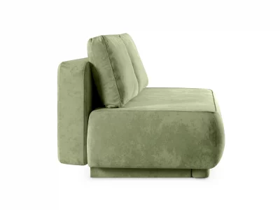 Диван Corte 206X106X94 CM 7