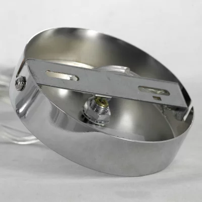 Подвесная люстра Gresham 7