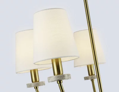 Люстра High Light 63X63X78 CM 5