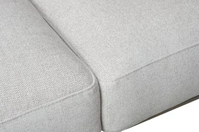 Модульный диван PORTO 294X107X88 CM 4