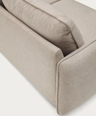 Диван-кровать Carlota 185X93-188X67 CM 5