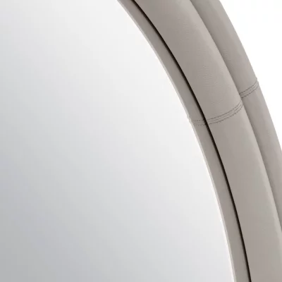 Зеркало Bastioni Ø120 CM 5