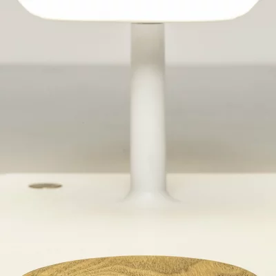 Настенное бра Niko 30X14.5X22 CM 7
