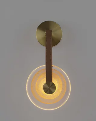 Бра Orbique 7