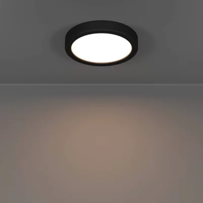 Накладной светильник Fueva 7