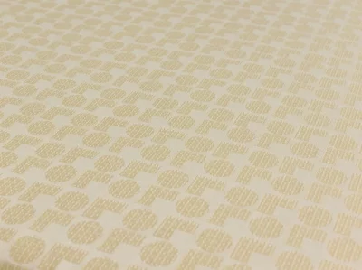 Матрас Reina Lux 200X80X20 CM 6