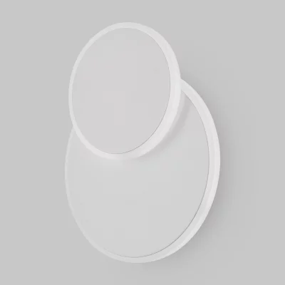 Настенный светильник Siala 21X17X6 CM 6