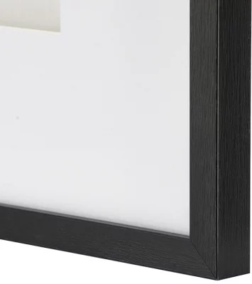 Комплект из четырёх постеров Architectural 50X70 / 50X70 / 50X70 / 50X70 CM 4