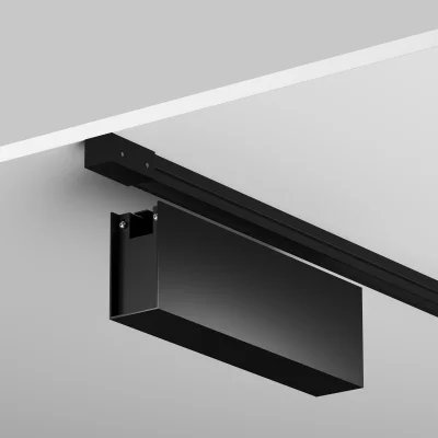 Короб для блока питания Elasity IP 32X6X10 CM 5