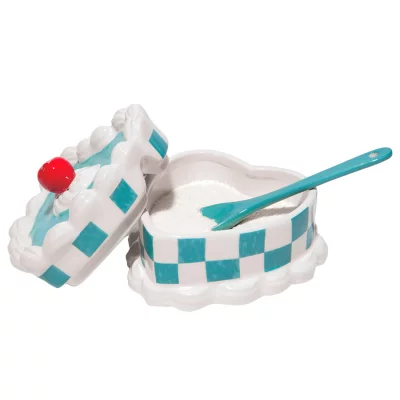 Сахарница sweetie 5