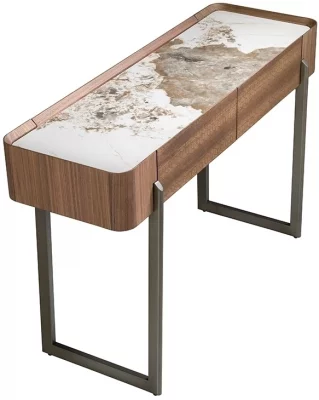 Консоль Nioli 120X40X76 CM 4