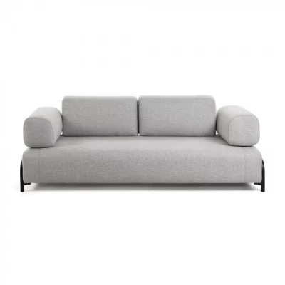 Боковая подушка для комплектации дивана Compo 31X84X32 CM 4