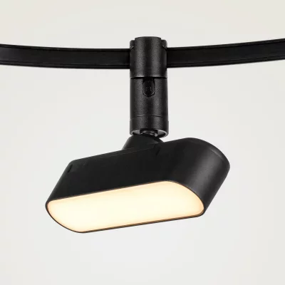 Светильник на шине Lightstar 267237 4