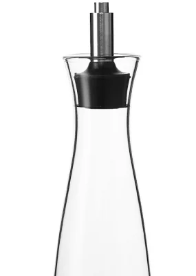 Графин для масла 550 ml 5