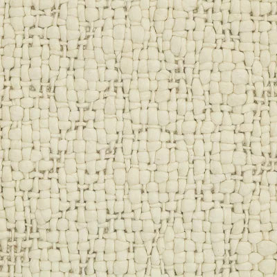 Ковёр из новозеландской шерсти Ethnic 230X160 CM 5