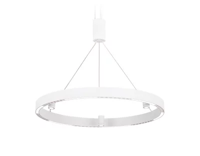 Подвесной светильник Ambrella Light FL5844 6