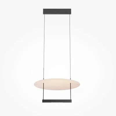 Подвесной светильник MOD280PL-L23B3K1 420X3276 CM 5