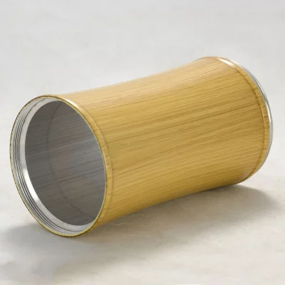Подвесной светильник Bamboo 3