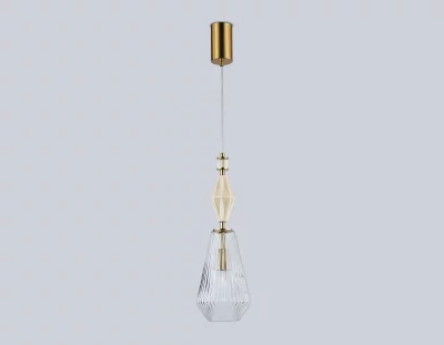 Подвесной светильник High Light 14X14X43 CM 3