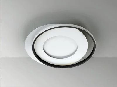 Потолочный светильник Limbos 58X50X6 CM 8