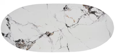 Стол обеденный Laggan 240X105X76 CM 3