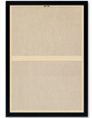Постер на холсте The Mills 75X105 CM 5