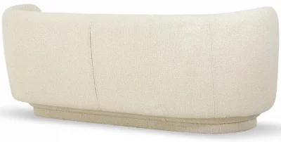 Диван Lukka 210X85X76 CM 8