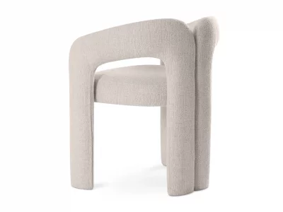 Стул Alatri 62X55X75 CM 7