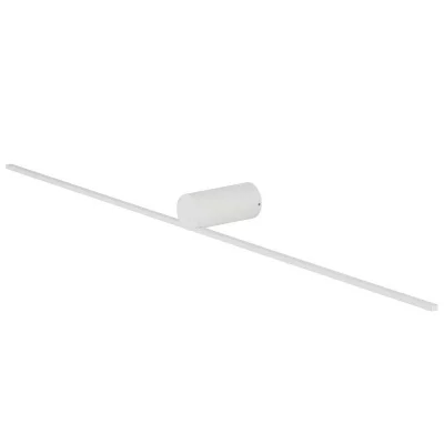 Подсветка Spin Led M 8