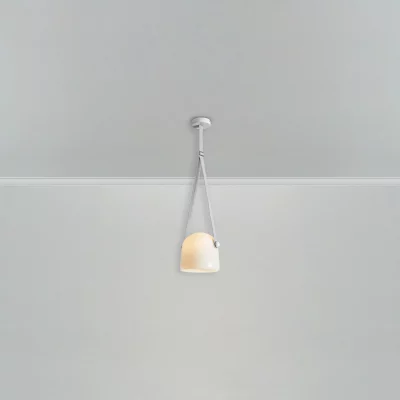 Подвесной светильник FR5471PL-L12W 20X127.5 CM 10