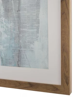 Постер Zendaya 30X40 CM 3