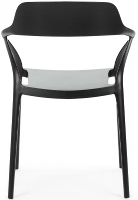 Обеденный стул Stis 57X50X79 CM 5