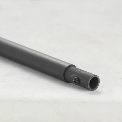 Торшер Weston 7