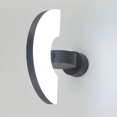 Настенный светильник Clu 7