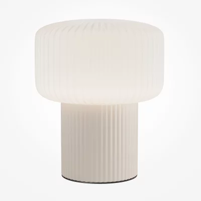 Настольный светильник Omaggio 16X16X19 CM 6