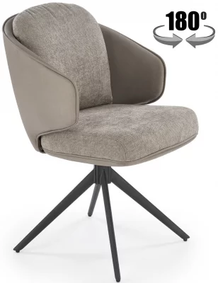 Стул Itaka 58X67X90 CM 3