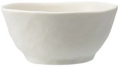 Набор из двух пиал White Cliffs Ø8 CM 3