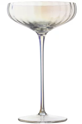 Набор из двух бокалов креманок Gemma Opal 255 ml 5