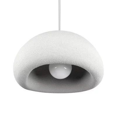 Подвесной светильник Stone 40X35X33 CM 7