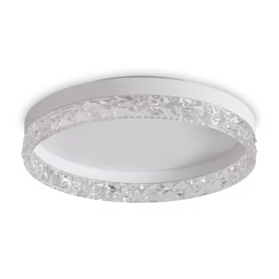Потолочный светильник FR6193CL-L48W 50X50X10.5 CM 7