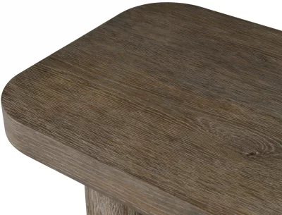 Консольный столик Table Lindbrook 150X40X77 CM 5