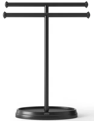 Держатель для полотенец Palm 35X12X27 CM 6