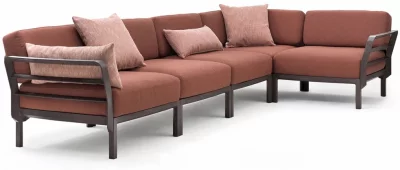 Подушка декоративная Maximo 50X50 CM 6