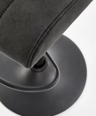 Барный стул Hutei 41X48X88-108 CM 4