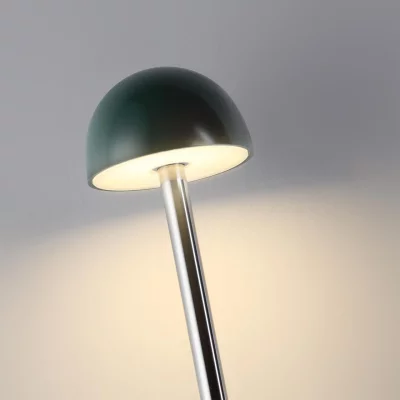 Садово-парковый светильник Verde 4