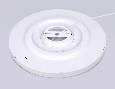 Накладной светильник Ambrella Light FZ3001 3