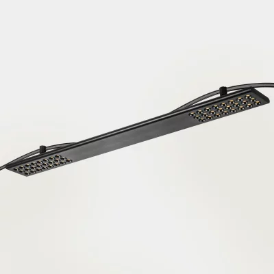 Светильник на шине Lightstar 267737 7