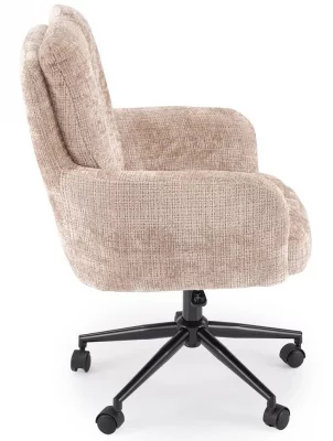 Компьютерное кресло Mishel 62X70X92-100 CM 3